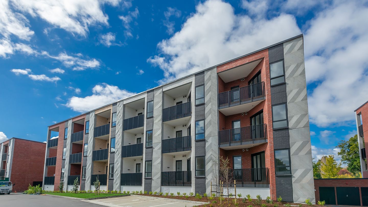 Apartments for Sale: Your Guide to Finding the Perfect Home in Auckland