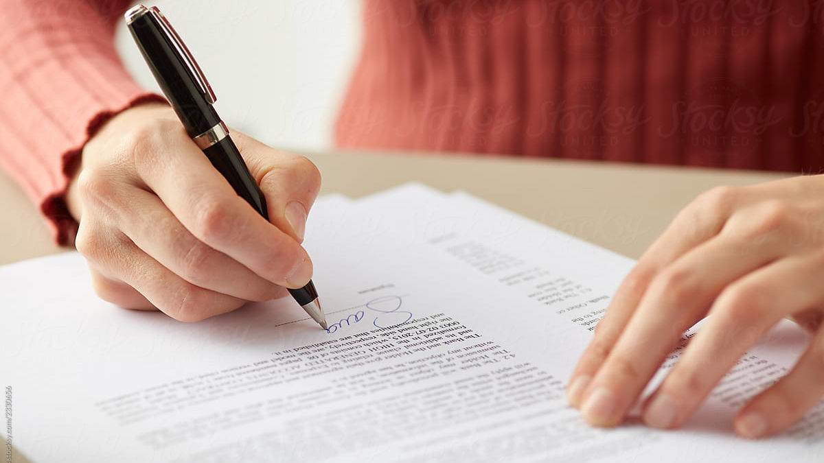 The critical importance of 'due diligence' aka Why you need a lawyer 
