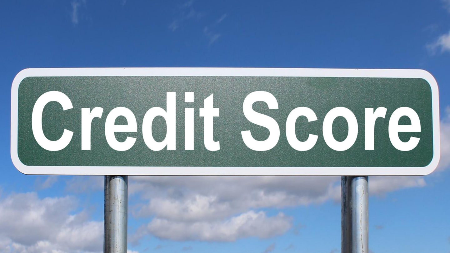 What your bank looks for - tips for enhancing your mortgage-worthiness