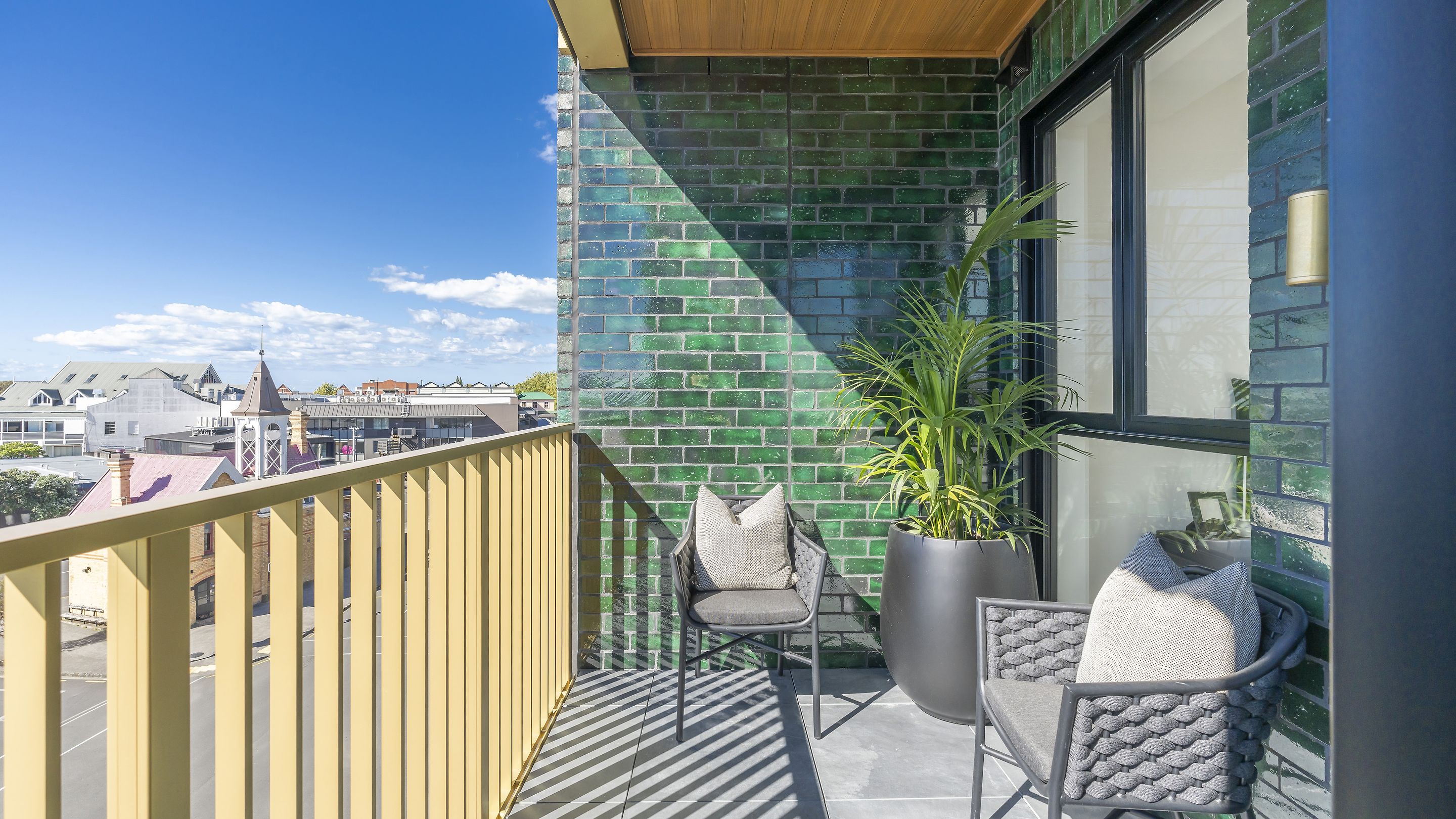 Apartments For Rent in Augusta ME - 46 Rentals - Zillow