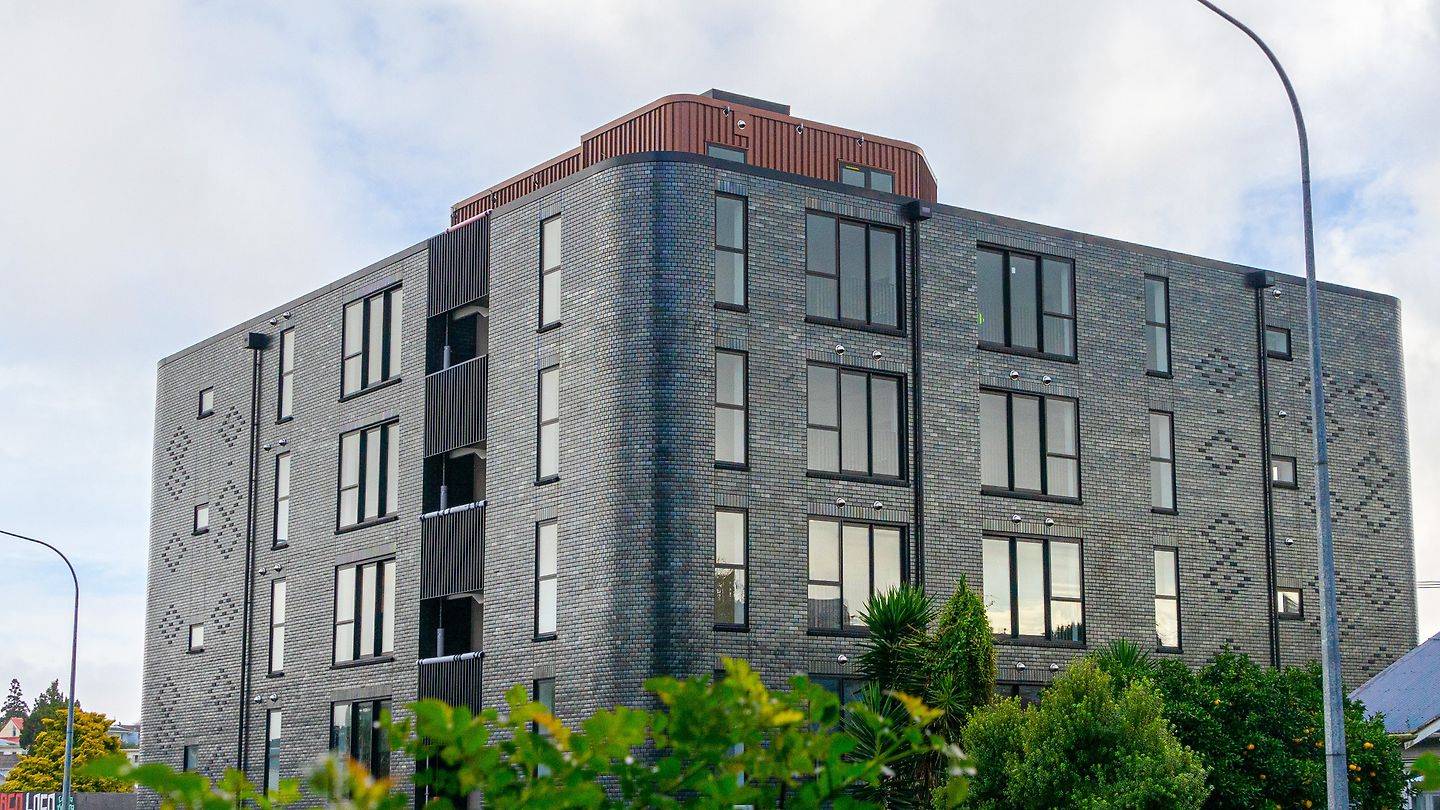 Apartments for Sale: Your Guide to Finding the Perfect Home in Auckland