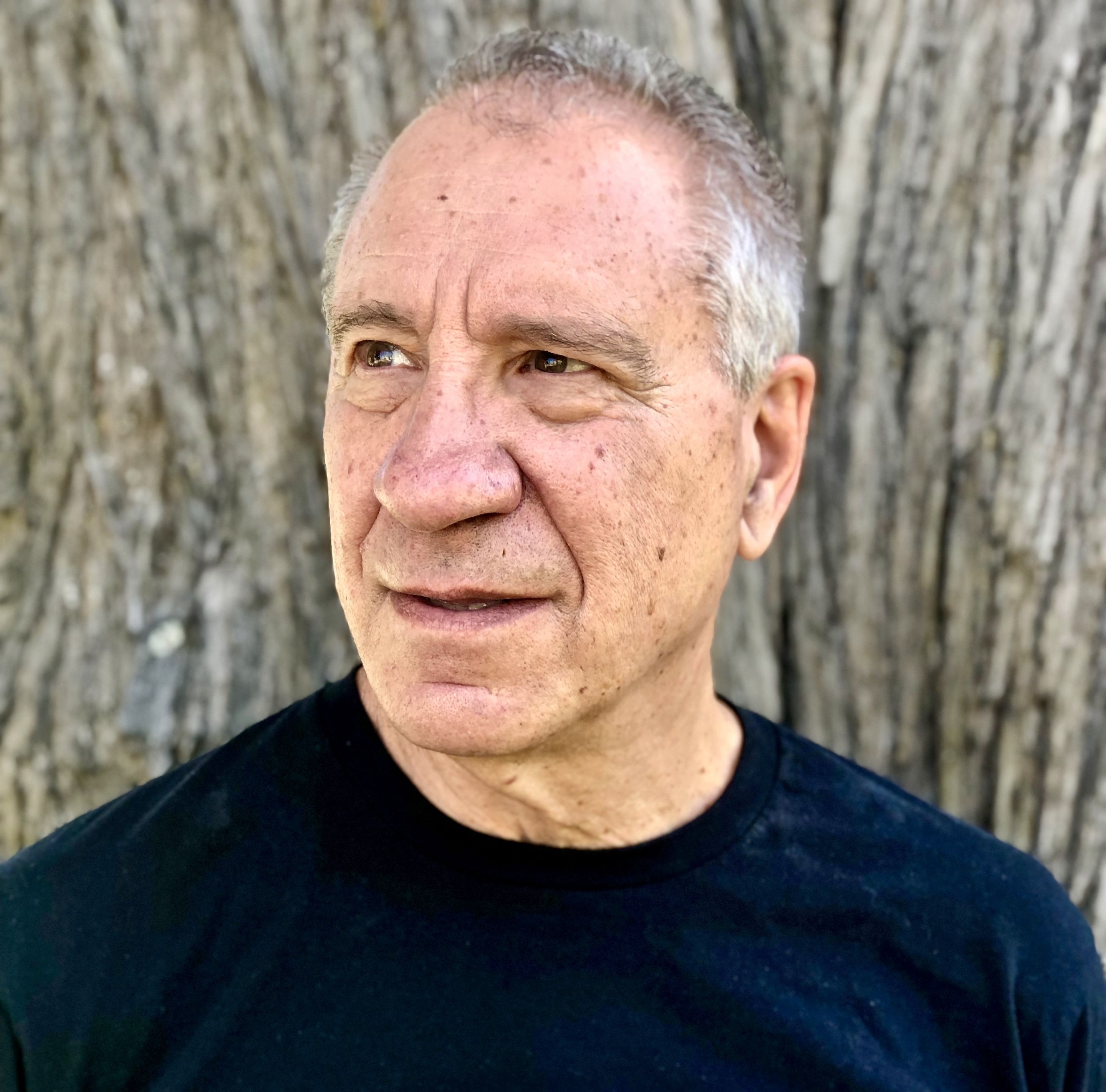 Jules Older