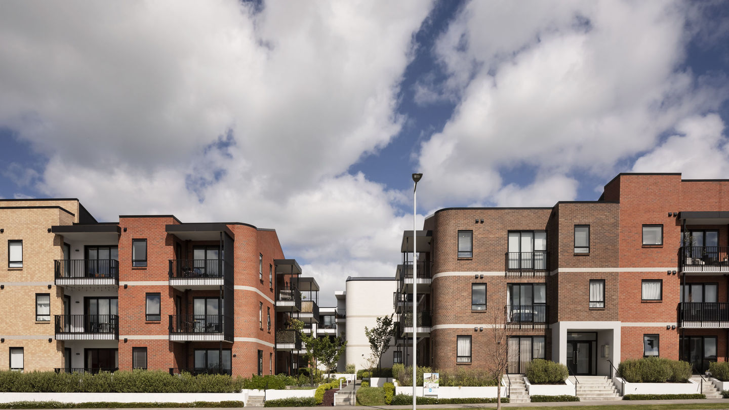 Eight Essential Questions to Ask When Buying off the Plans
