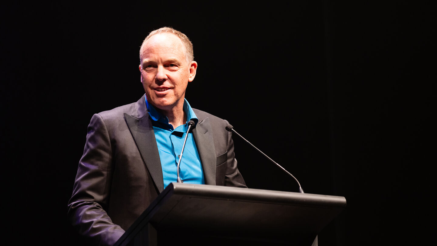 Ockham New Zealand Book Awards