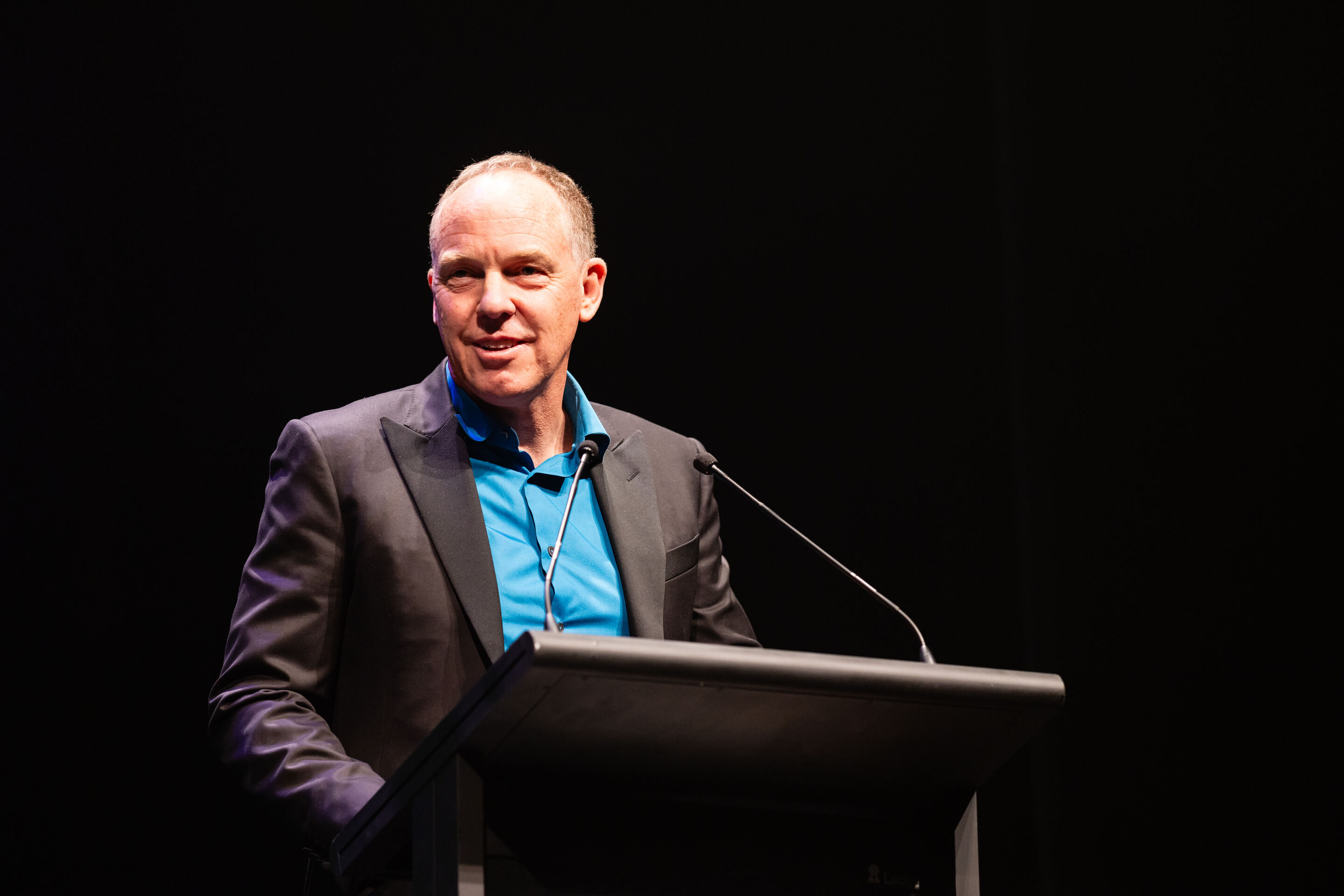 Ockham New Zealand Book Awards