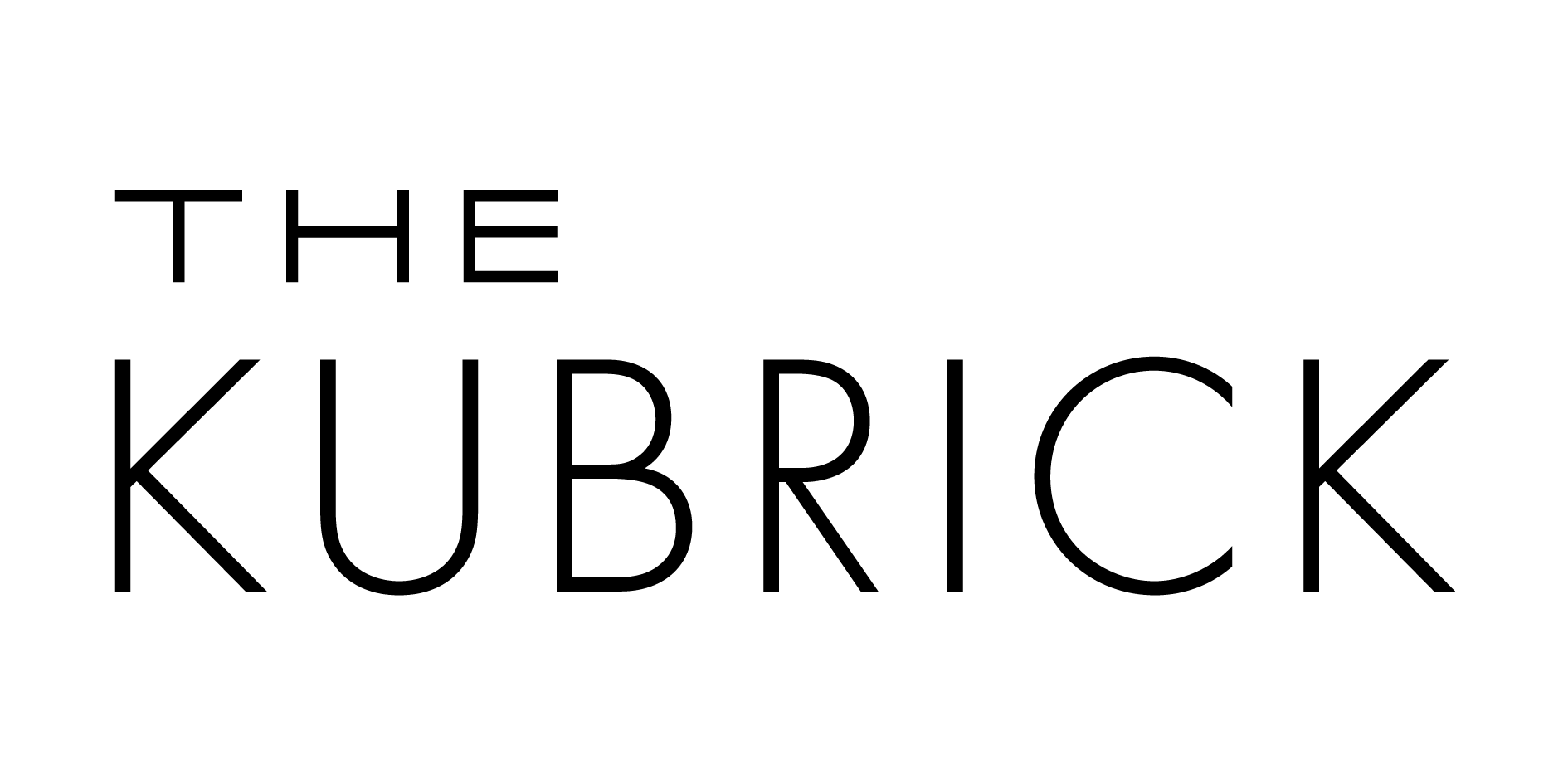 Ockham