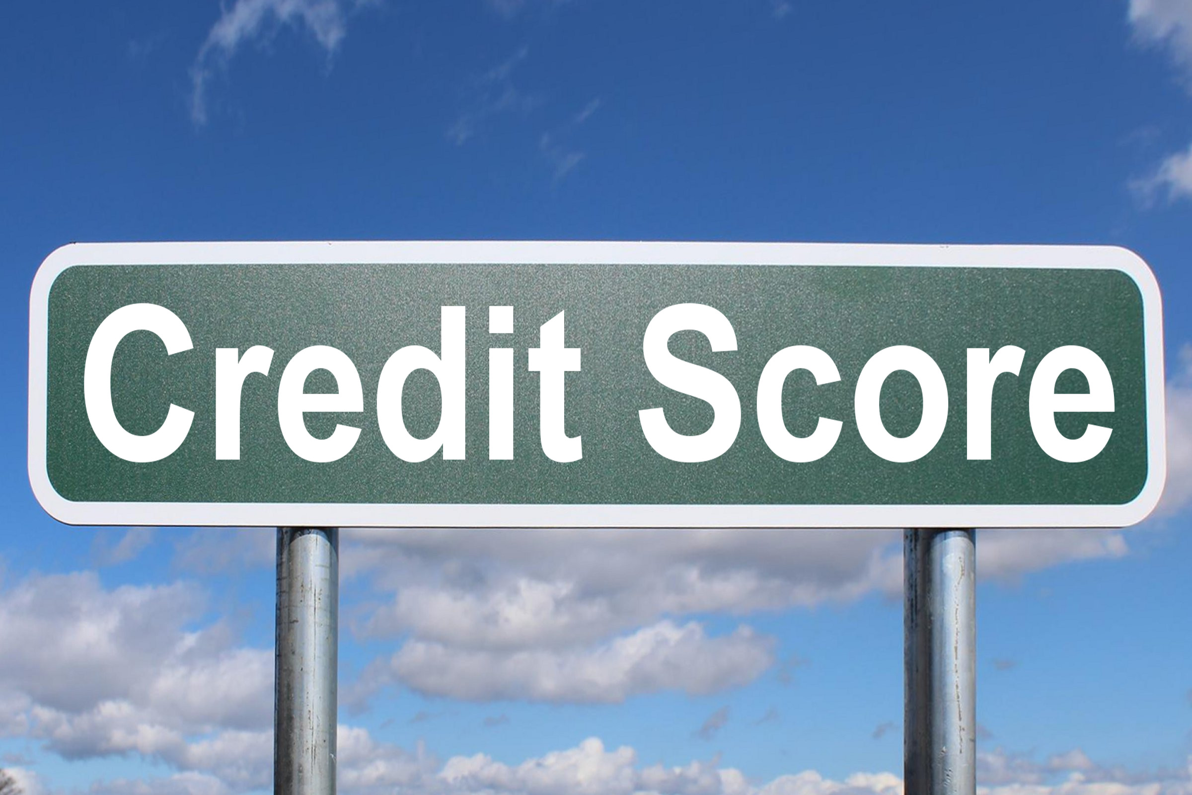 What your bank looks for - tips for enhancing your mortgage-worthiness